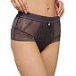 Zvodné nohavičky Marc &amp; André flirt W21-0795 mauve