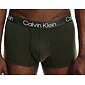 boxerky Calvin Klein khaki