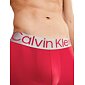 Boxerky Calvin Klein Reconsidered Steel NB3130A 109