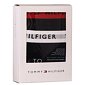 Boxerky Tommy Hilfiger Trunk Cotton 3 pack UM0UM02326- 0TA