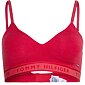 Podprsenka Tommy Hilfiger Bralette UW0UW003157