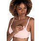 Mateřská podprsenka Dorina D17001A pink
