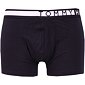 Boxerky Tommy Hilfiger Trunk Recycled Cotton 3 pack UM0UM02202-0UF