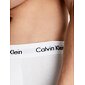 Boxerky Calvin Klein U2664G E3H Cotton Stretch 3 pack