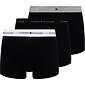 Boxerky Trunk Tommy Hilfiger Signature Cotton Essentials 3 pack UM0UM02763 0UC