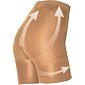 Formující punčochové kalhoty Formwell 8002 tělové