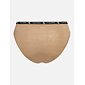 Kalhotky Calvin Klein QD3993E z kolekce cK96