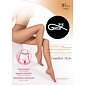 Dámské silonky Gatta Comfort Style 20Den  