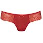 Brazilky Colette Rosa Faia 1348 flame