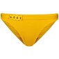 Luxusní dvoudílné bikini Marc & André L2313-Y-842/LWB