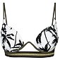 Vyztužené dvoudílné bikini Marc & André L2320-Y-782 - video
