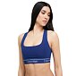 Podprsenka Calvin Klein Bralette collection Athletic - video