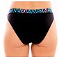 Dvoudílné plavky Fantasy Brixi P1101/K1301 multicolor