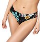 Vyztužené dvoudílné bikini Marc & André L2308-Y-244 vzor