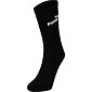 Sportovní ponožky Puma 883296 černé 3 pack