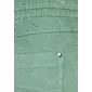 Casual Fit kalhoty Cecil pro ženy 376856 sage green