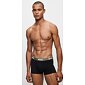 Boxerky Boss Cotton stretch 50499420 3 pack 965