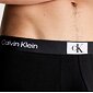 Boxerky Calvin Klein 3 pack 1996 NB3528E JGN