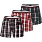 Tommy Hilfiger trenkoslipy UM0UM03042 05E