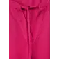 Dámská viskózová košile Cecil 344261 cosy coral