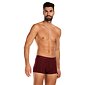 Boxerky Boss Cotton stretch 50499778 3 pack 980