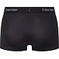 Boxerky Calvin Klein 1996 Amplified classics NB3532A HZY