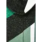 Dámský rolák Cecil 320666 green