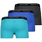 Boxerky Tommy Hilfiger Cotton Stretch 3 pack 1U87903842 0SQ