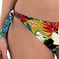 Luxusní oboustranné dvoudílné bikini Rosa Faia M4 8727 yellow