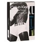 Boxerky Calvin Klein Intense Power NB3608A 0G5