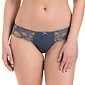 Brazilky Colette Rosa Faia 1348 sky grey