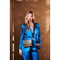 Designová cross body Pip studio 51.273.372 blue