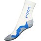 Ponožky Gapo Sporting Cool sv.šedá