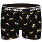 Boxerky John Frank - video