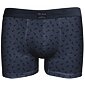 Boxerky pre mužov John Frank 136 jeans