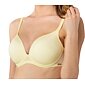 Podprsenka Timo Beauty Bra 042000 vanilka