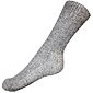 Ponožky Hoza Sibír melír