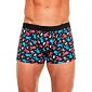Boxerky pre mužov Cornette High Emotion 508/123 playboy