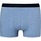 Pánské boxerky Schiesser 176693 aquarium