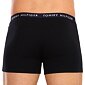 Boxerky Tommy Hilfiger Trunk Recycled Cotton 