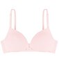 Mateřská podprsenka Dorina D17001A pink