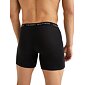 Tommy Hilfiger Boxer Brief Recycled Cotton 3 pack UM0UM02204 0TE