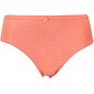 Spodné nohavičky pre ženy Andrie PS 2901 orange