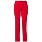 Jeans Hot Red Slim Fit Yest 0003539