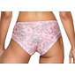 Středně vysoké kalhotky Timo Touch of Silk 112823