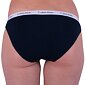 Kalhotky Calvin Klein Carousel QD3586E