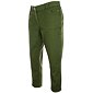 Slim Fit 7/8 kalhoty  Kenny S. Stella  47554 olivové - video