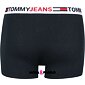 Boxerky Tommy Hilfiger Recycled Cotton UM0UM02401 DW5
