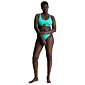 Calvin Klein Unlined Bralette collection1996 QF7216E fresh peppermint