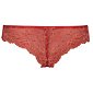 Brazilky Colette Rosa Faia 1348 flame